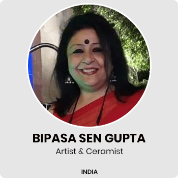 Bipasa Sen Gupta