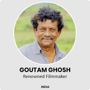Goutam Ghosh