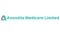 logo-1