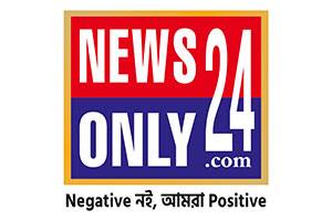 logo-10