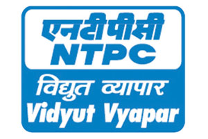 logo-11