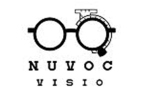 logo-12