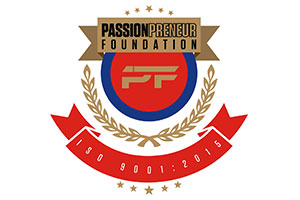 logo-13