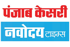 logo-14