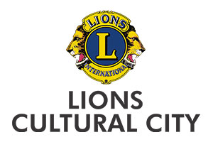 logo-15
