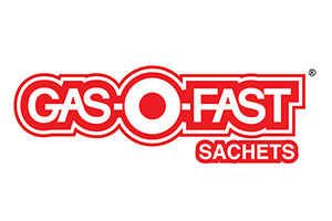logo-2
