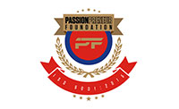 logo-2