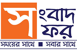 logo-3