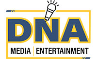 logo-3