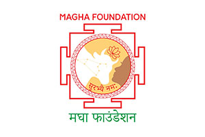 logo-4