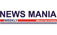 logo-4