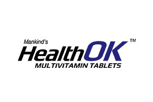 logo-5