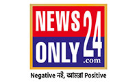 logo-5