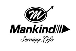 logo-6