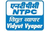 logo-6