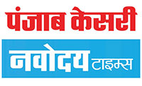 logo-7