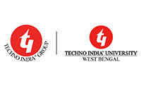 logo-8