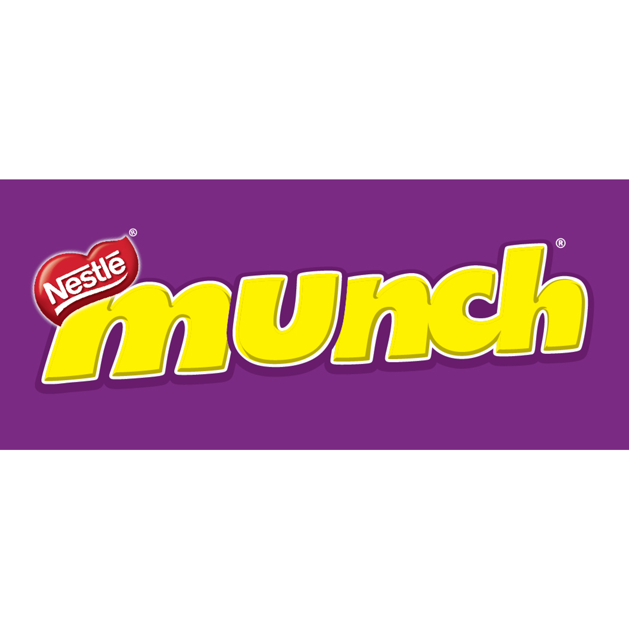 munch