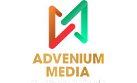 ave-media
