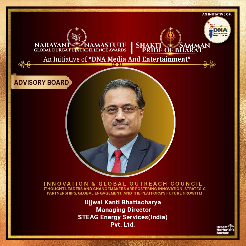 ADV. BOARD-2026 (2)_compressed_page-0008