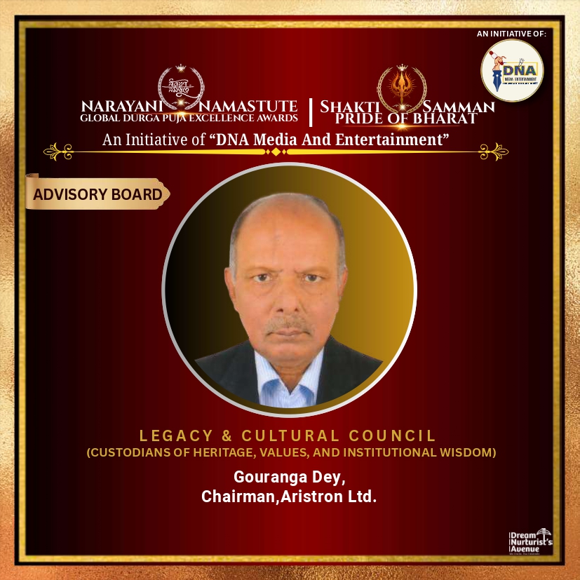 ADV. BOARD-2026 (2)_compressed_page-0017