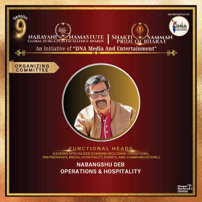 ORG-BOARD-11