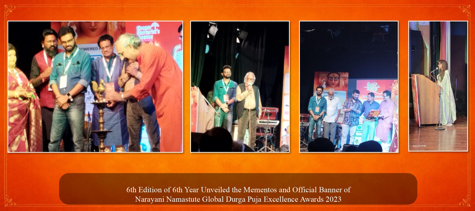 2 Winner & Award 2023_page-0004