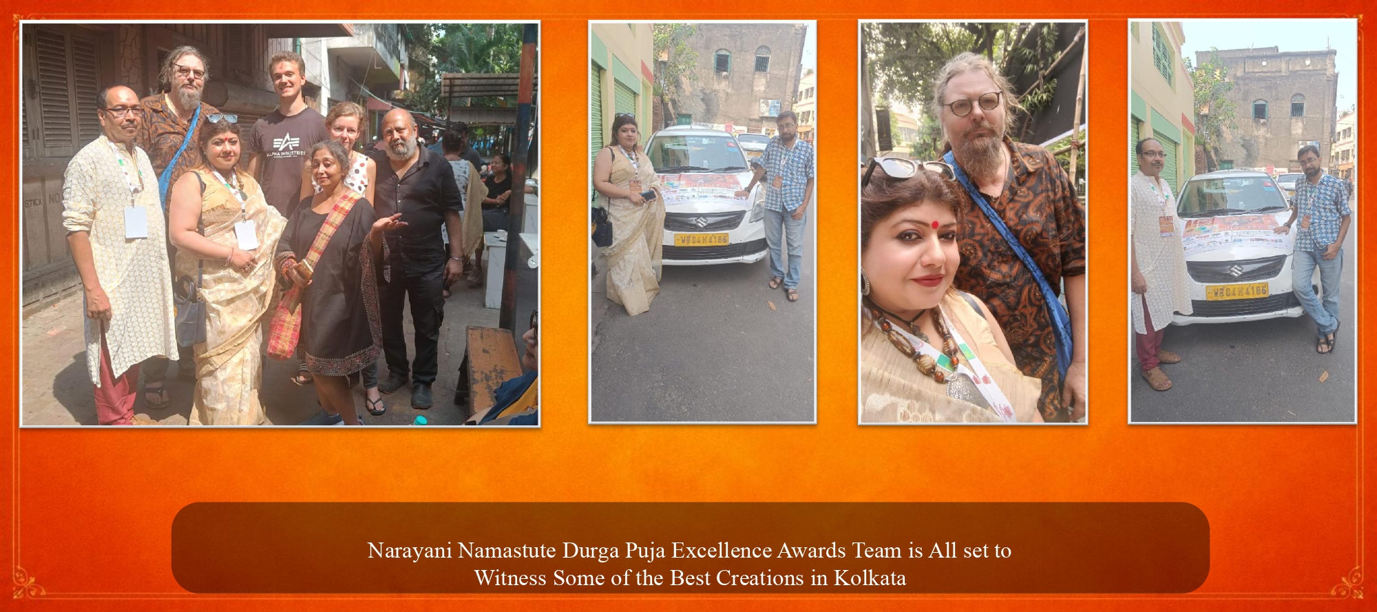 2 Winner & Award 2023_page-0005