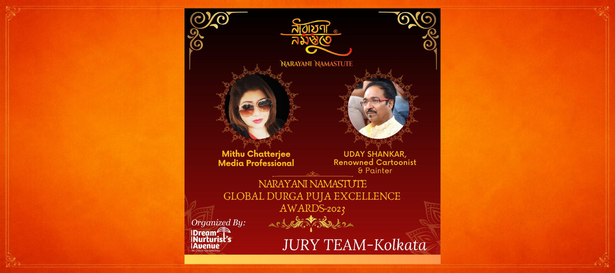 2 Winner & Award 2023_page-0007