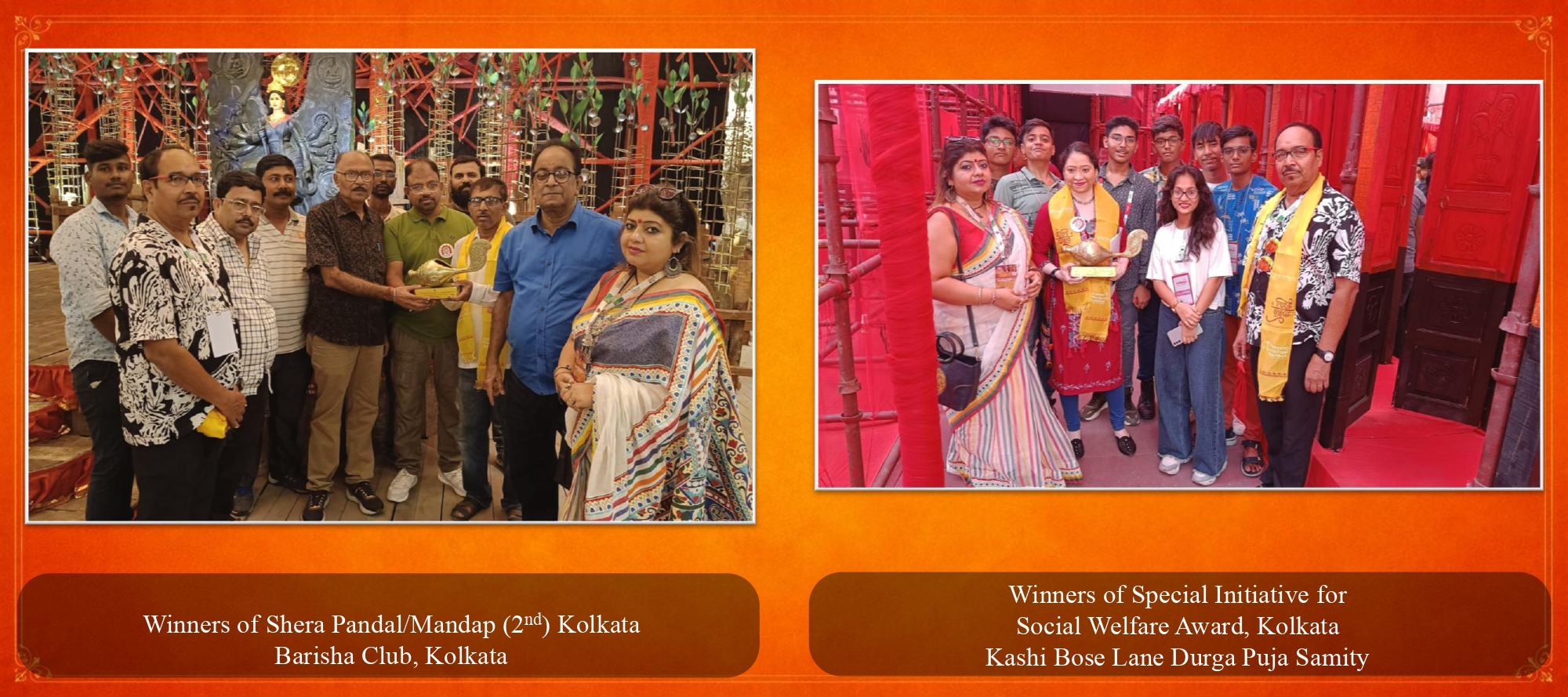 2 Winner & Award 2023_page-0015