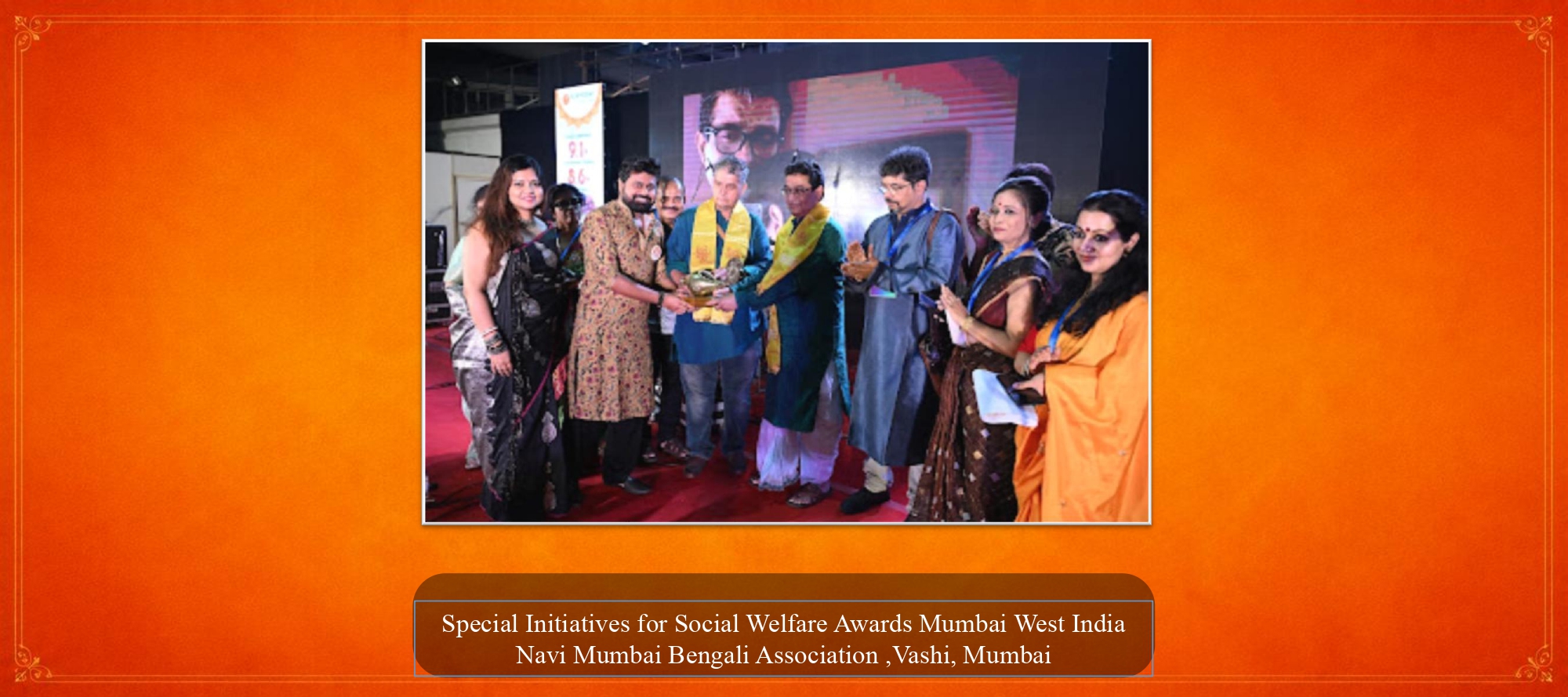 2 Winner & Award 2023_page-0020