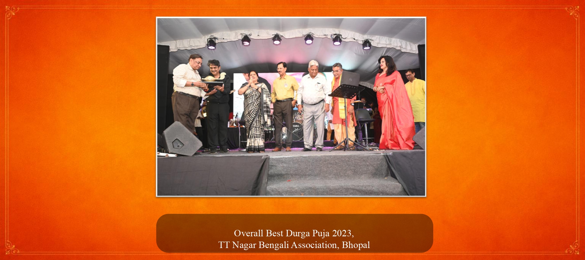 2 Winner & Award 2023_page-0024
