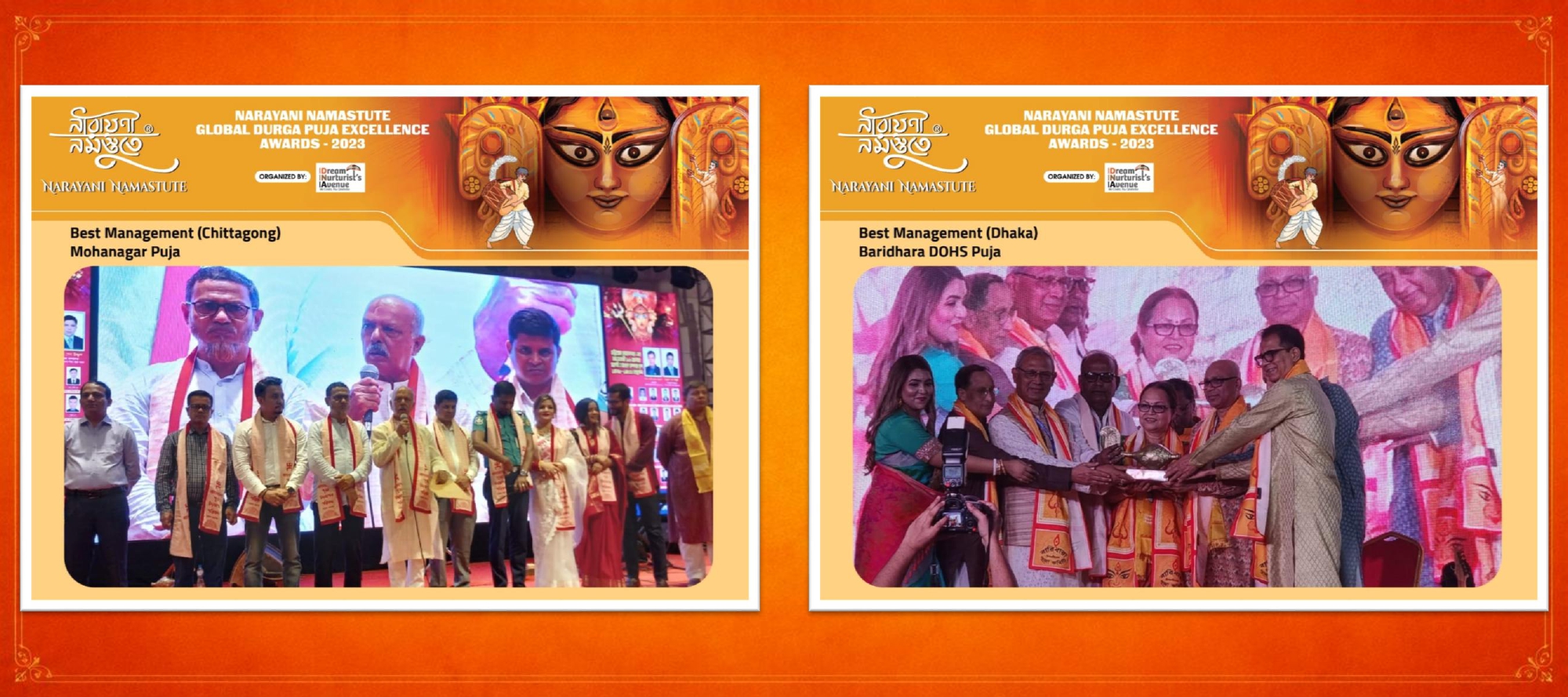 2 Winner & Award 2023_page-0026