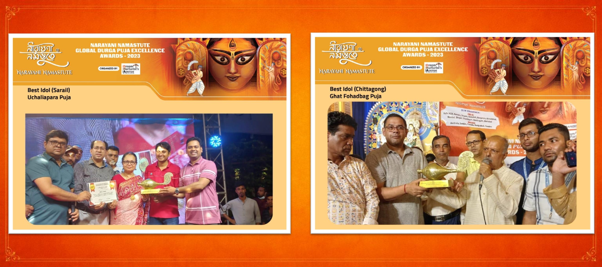2 Winner & Award 2023_page-0027