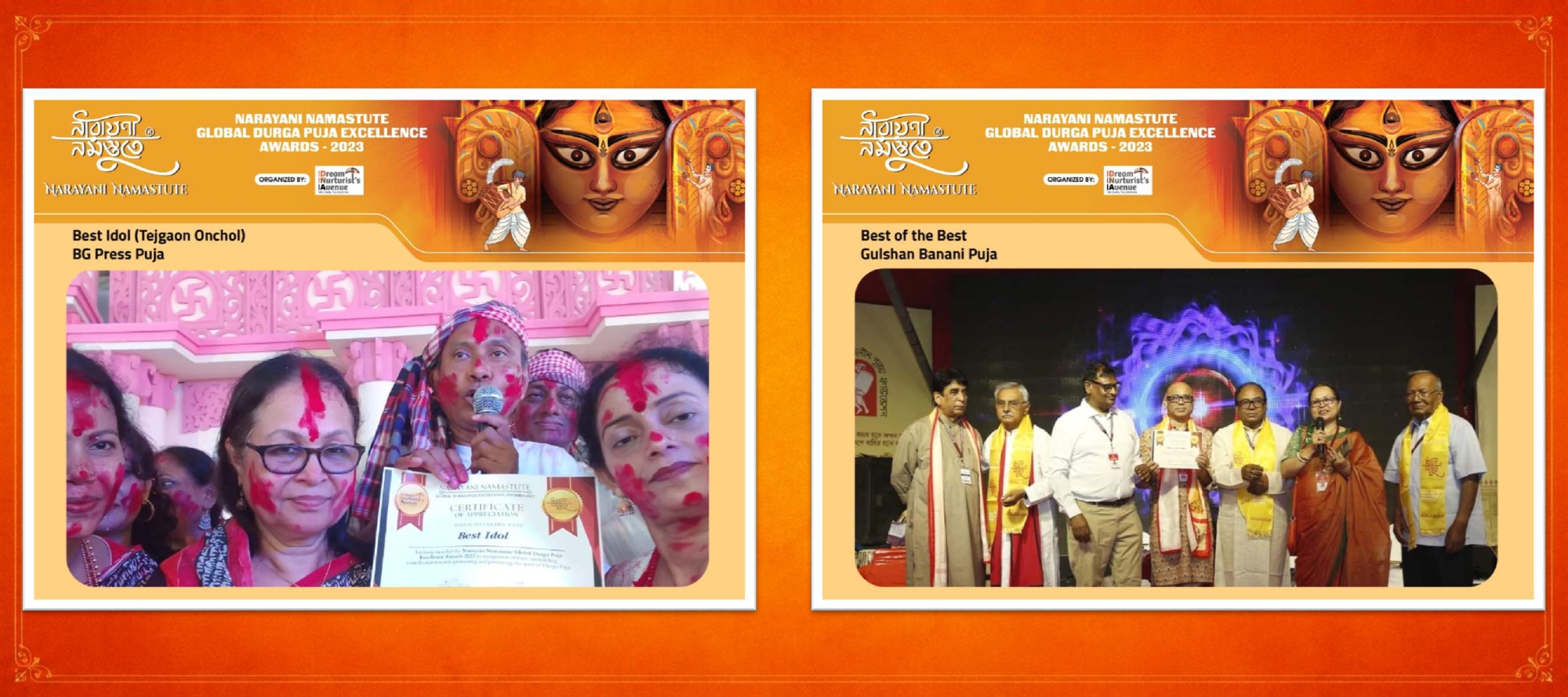 2 Winner & Award 2023_page-0028