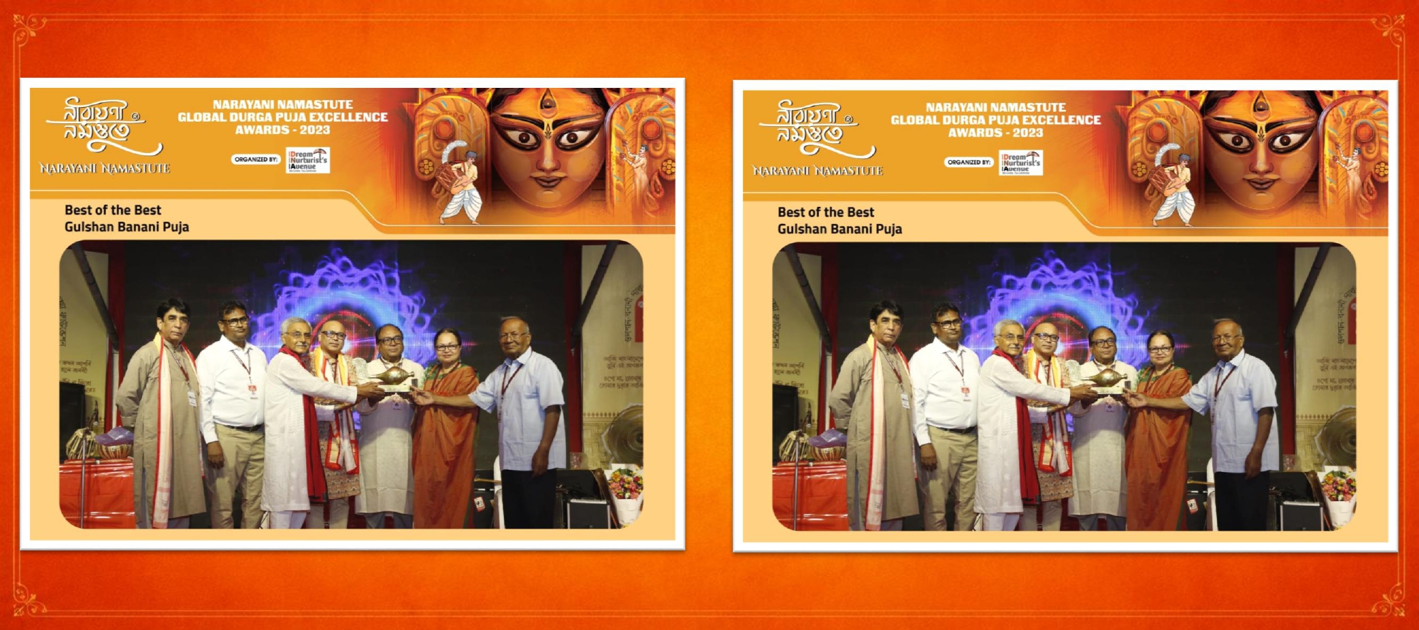 2 Winner & Award 2023_page-0030