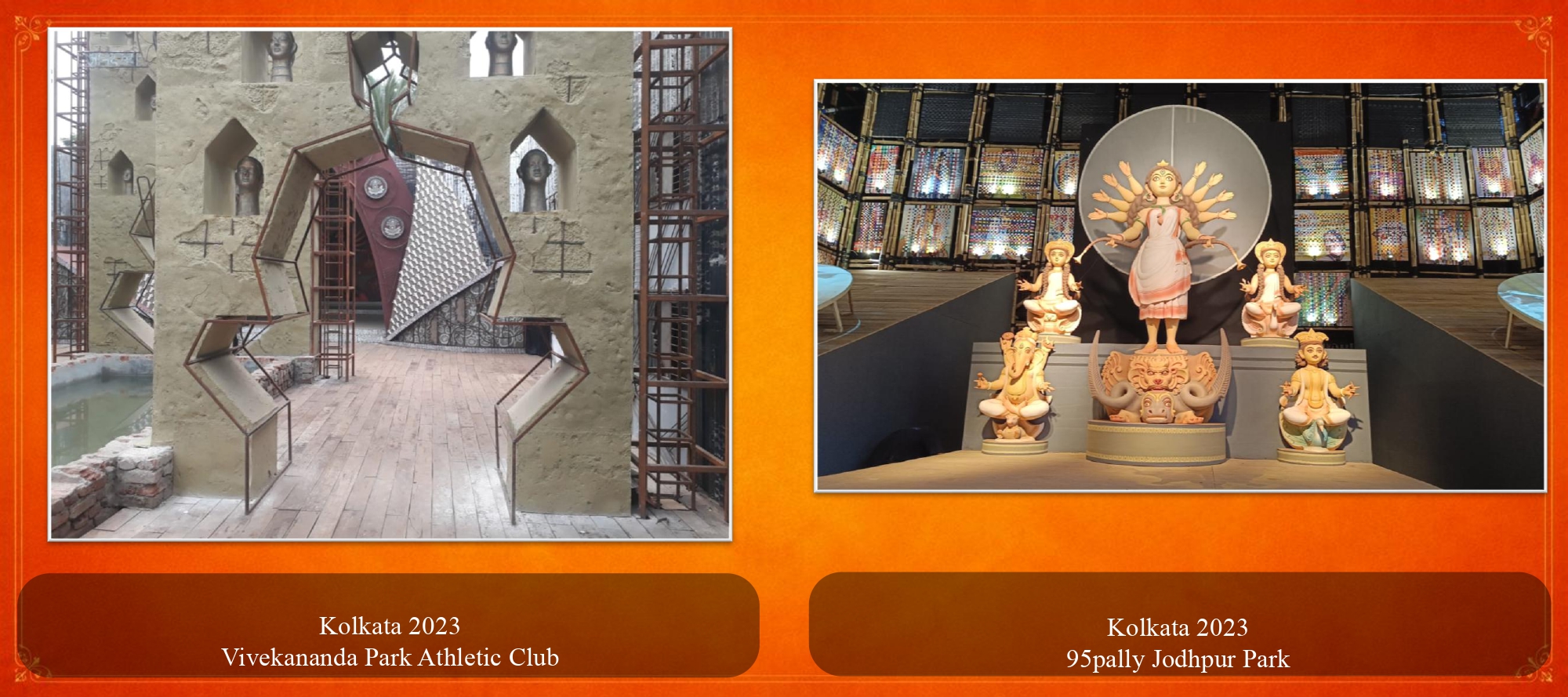 2 Winner & Award 2023_page-0037