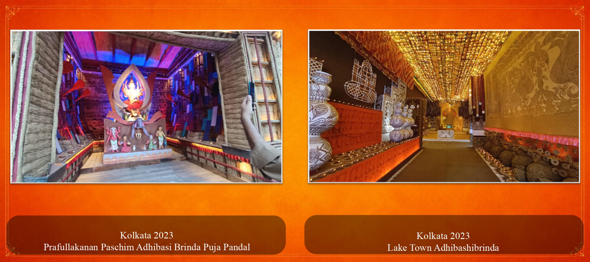 2 Winner & Award 2023_page-0050
