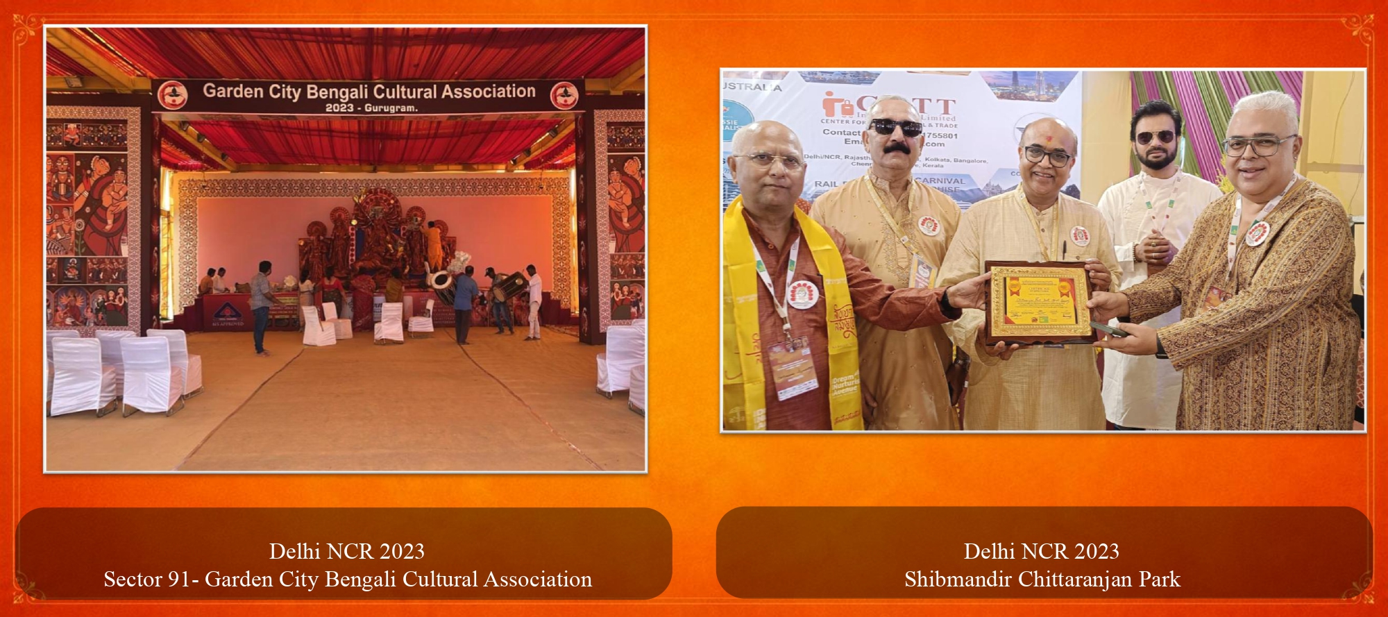 2 Winner & Award 2023_page-0056