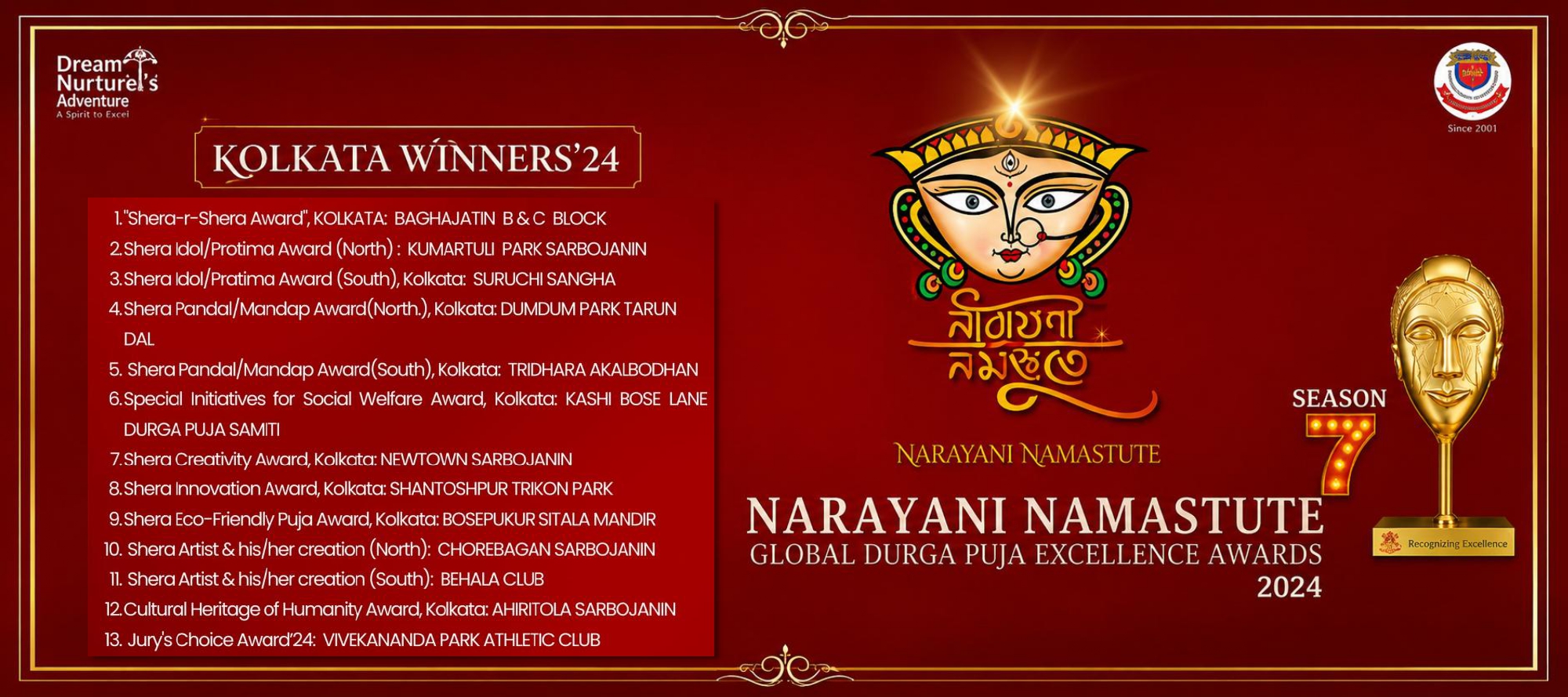 2 Winner & Award 2024_page-0006