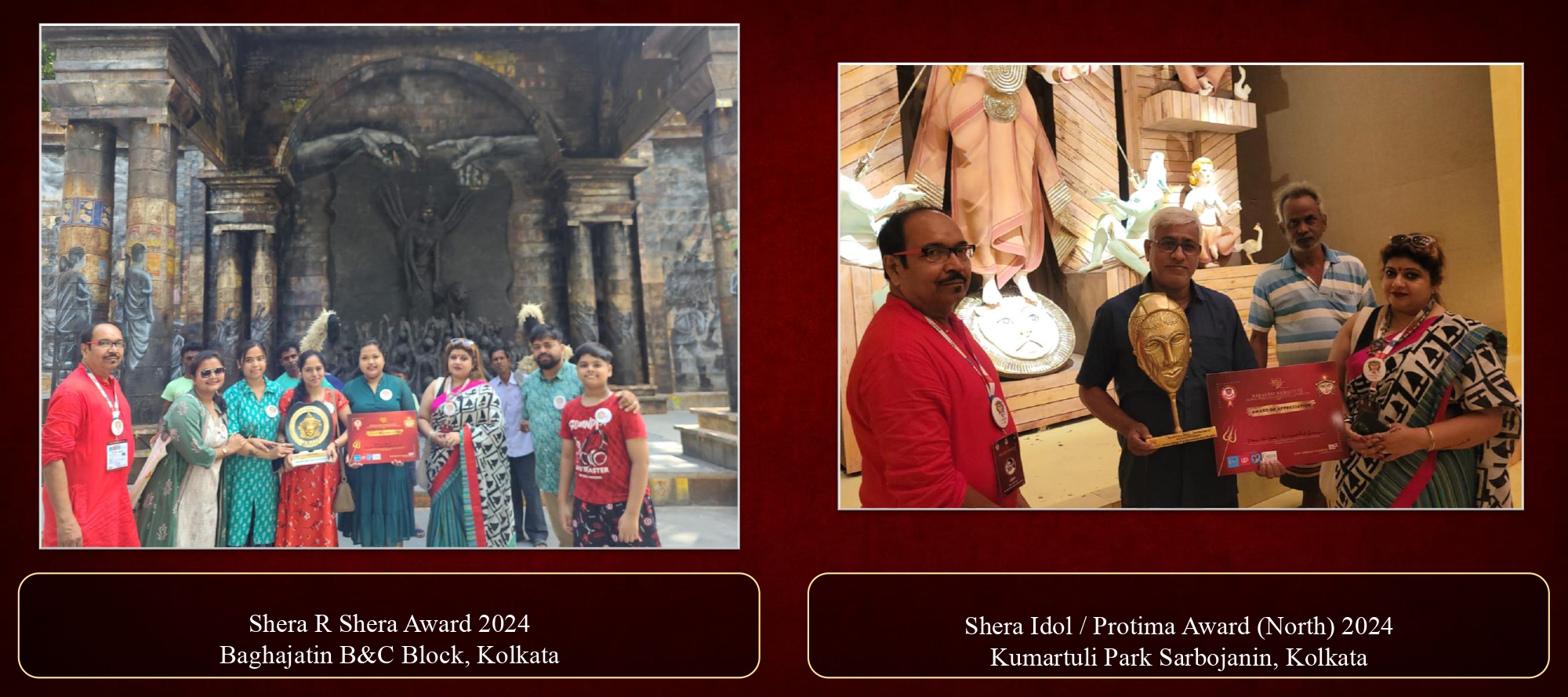 2 Winner & Award 2024_page-0007