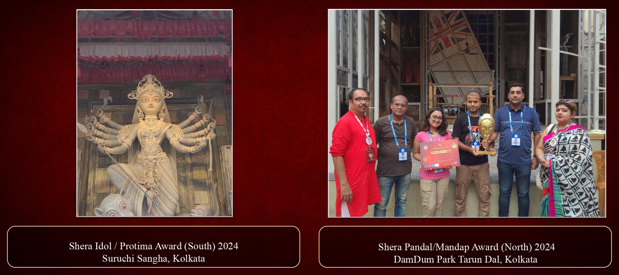 2 Winner & Award 2024_page-0008