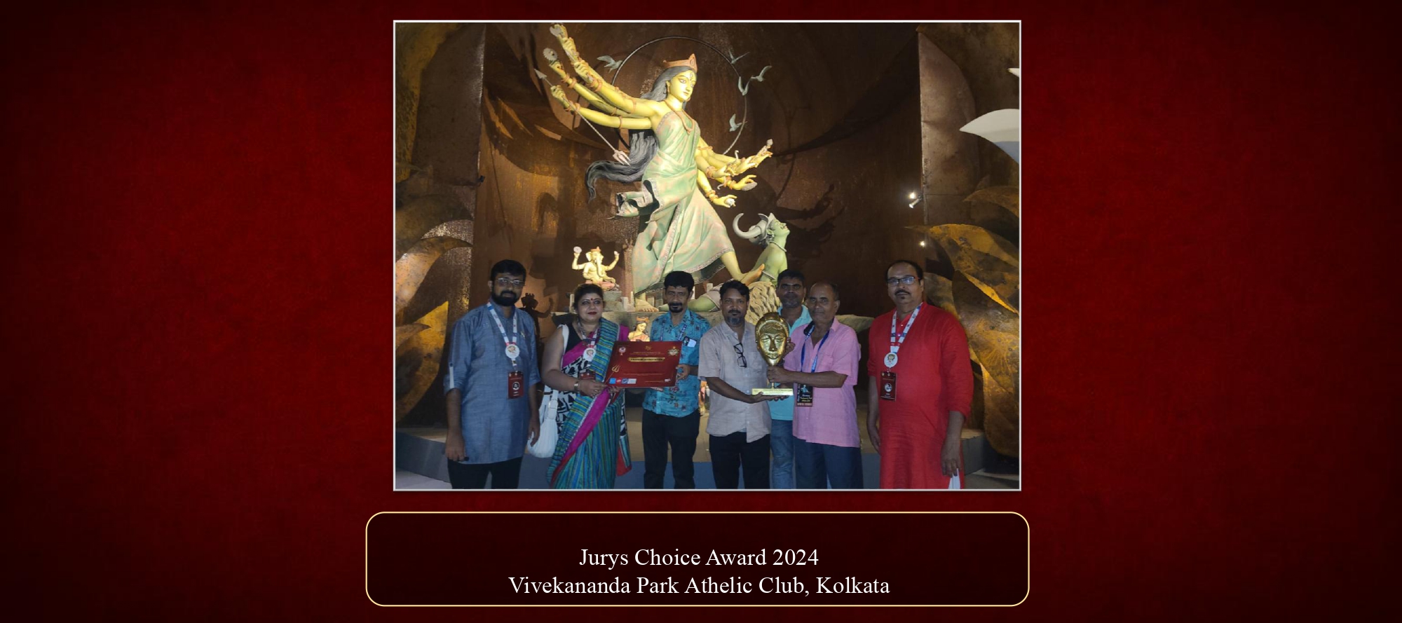 2 Winner & Award 2024_page-0013