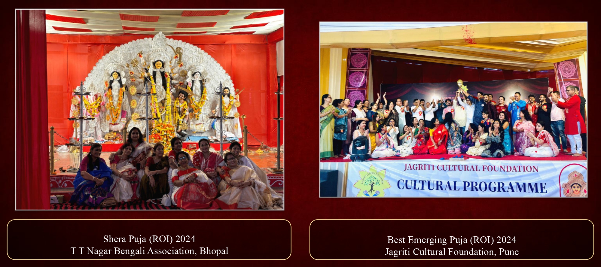 2 Winner & Award 2024_page-0015