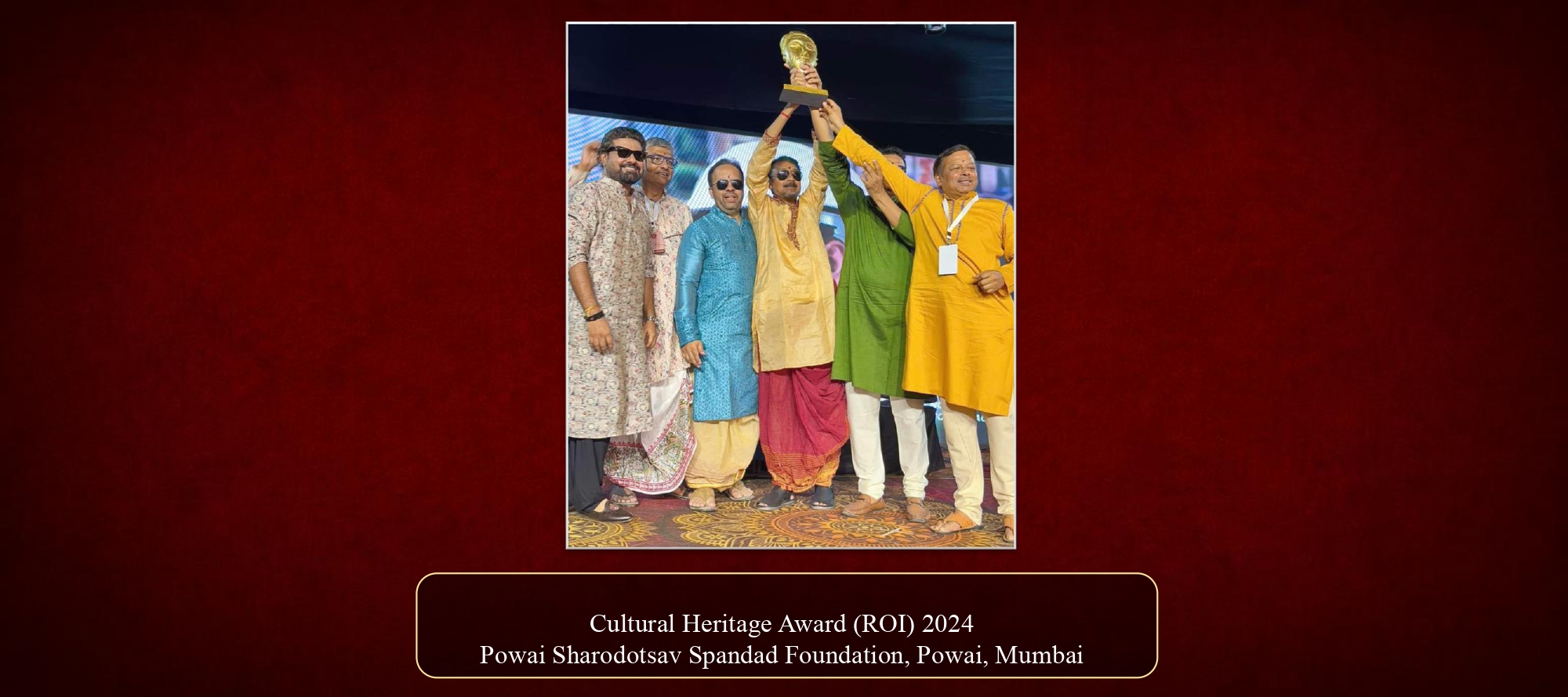 2 Winner & Award 2024_page-0016