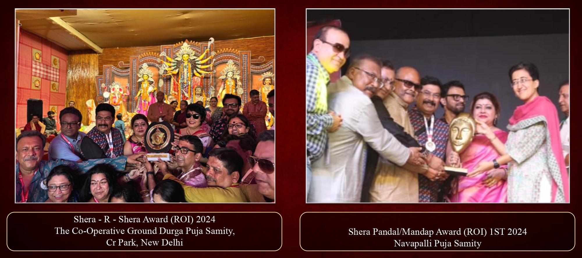 2 Winner & Award 2024_page-0018