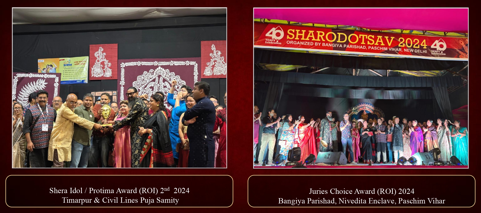 2 Winner & Award 2024_page-0020