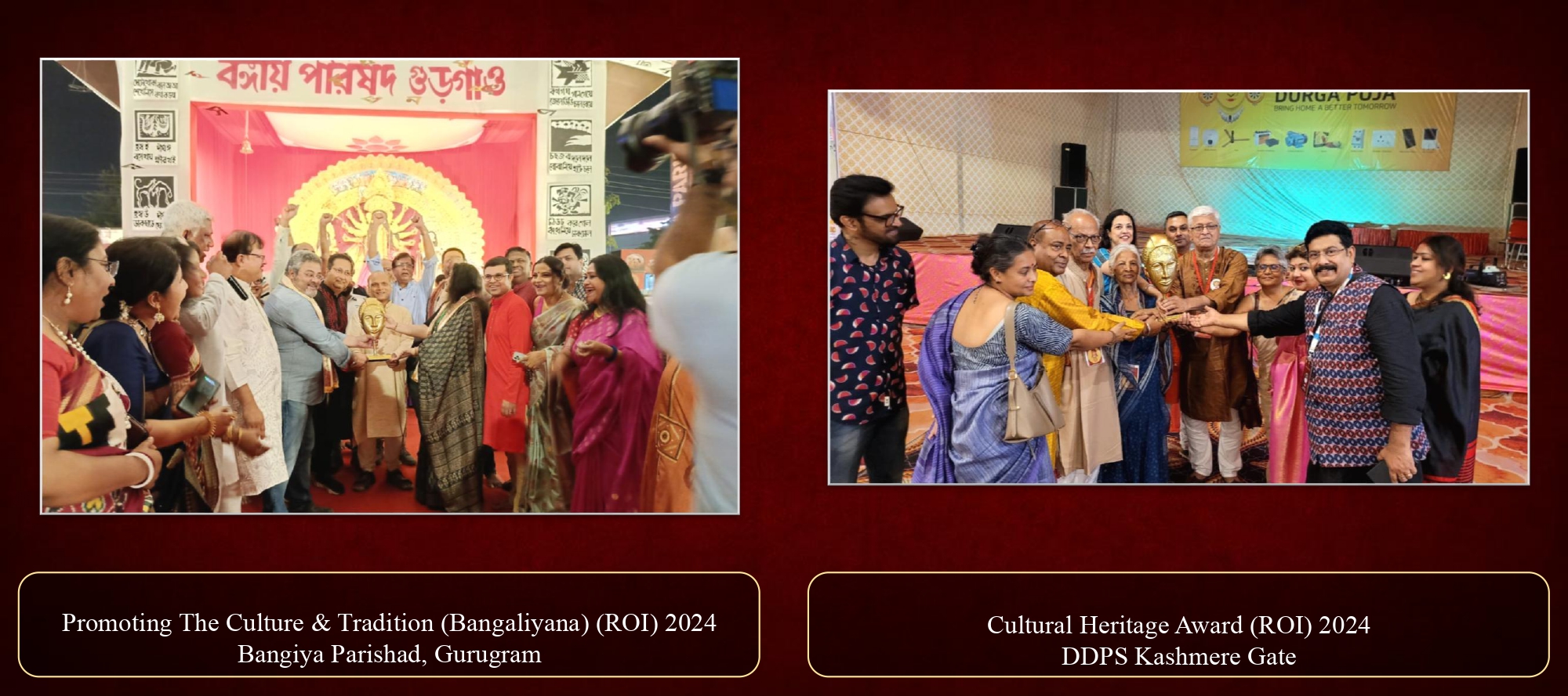 2 Winner & Award 2024_page-0021