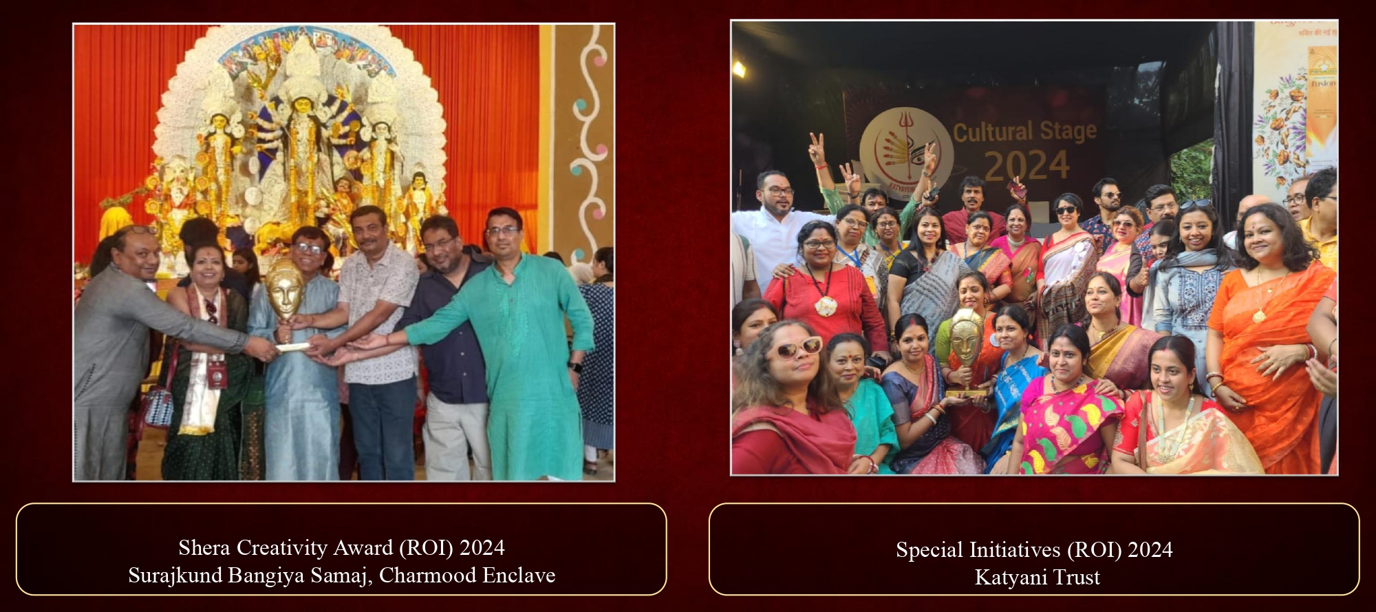 2 Winner & Award 2024_page-0022