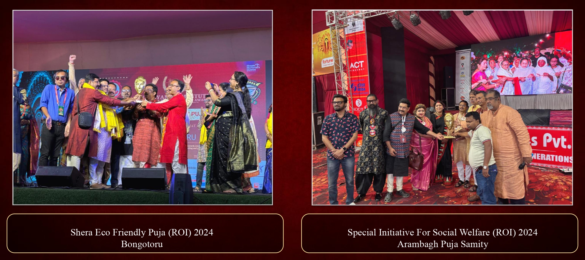 2 Winner & Award 2024_page-0023